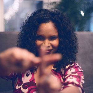 Meet your Posher, Marie